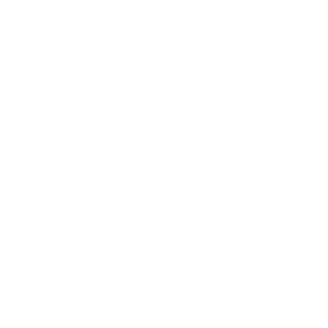Pasion 2025